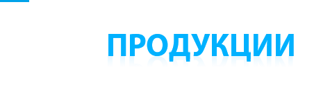 首页- TapTap点点体育官方网站