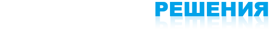 首页- TapTap点点体育官方网站