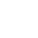 facebook facebook