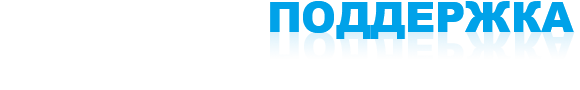 首页- TapTap点点体育官方网站