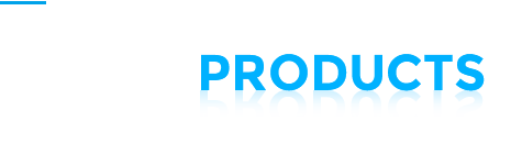 首页- TapTap点点体育官方网站
