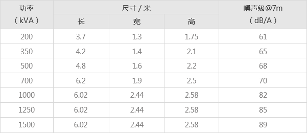 首页- TapTap点点体育官方网站