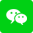 nimg33_2 share