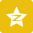 nimg33_4 share
