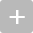 nimg33_5 share