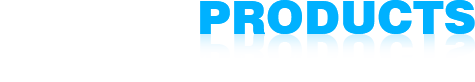 首页- TapTap点点体育官方网站