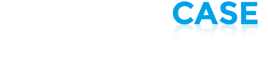 title90_1 首页- TapTap点点体育官方网站