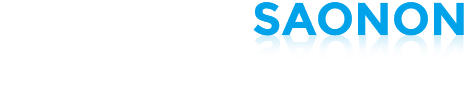 title90_3 联系TapTap点点