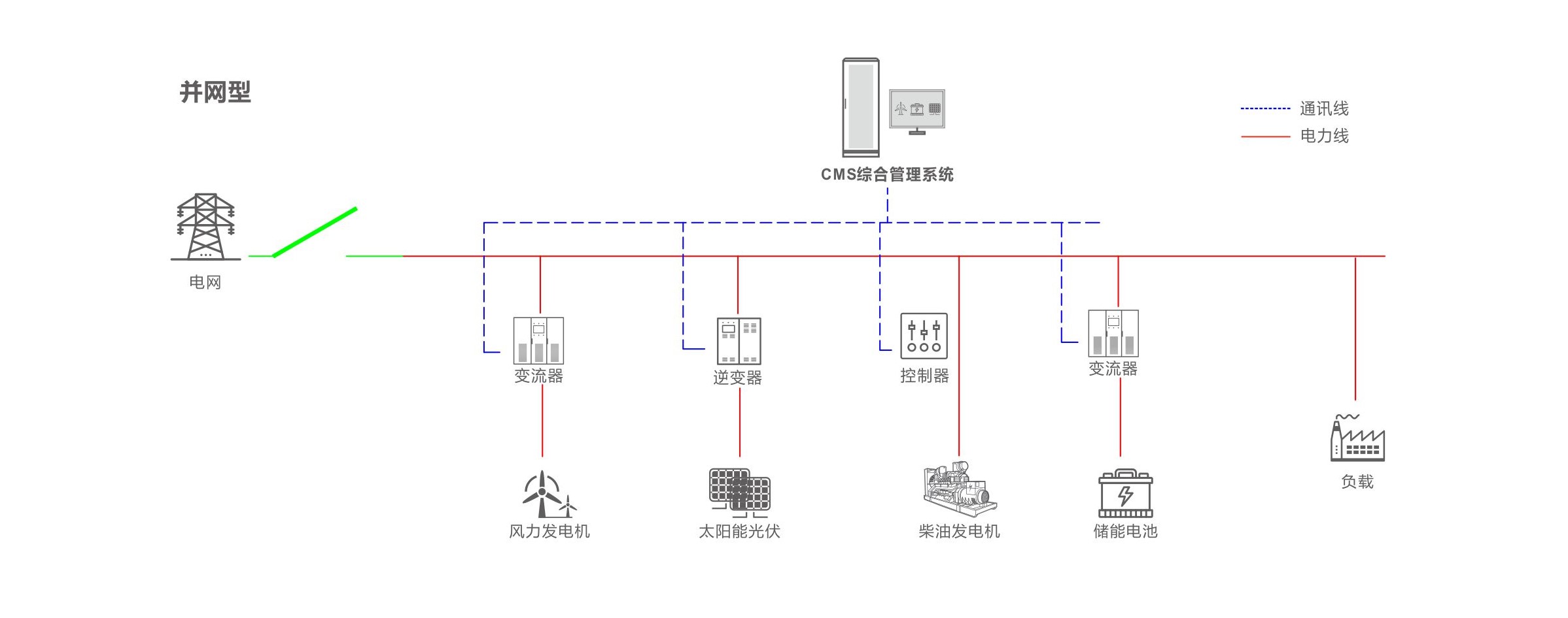 20230706140442062 首页- TapTap点点体育官方网站