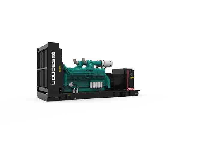 2019032004278146 首页- TapTap点点体育官方网站