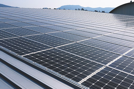 20221107115934092 Microgrid